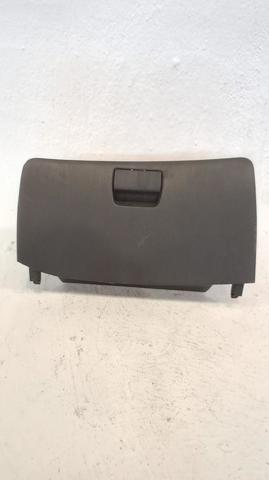 Guantera para Chevrolet Aveo T300