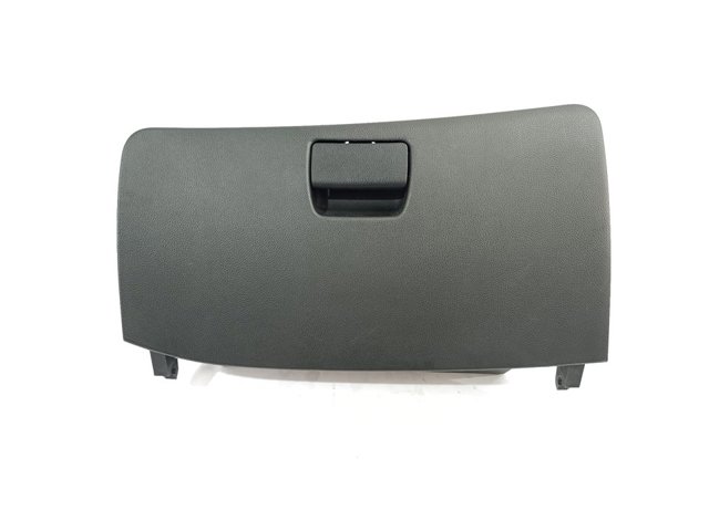 Comprar Guantera Chevrolet Aveo  T300 a bajo precio