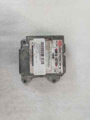 9591007100 Hyundai/Kia