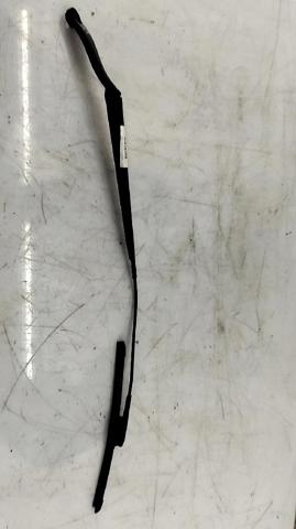 Comprar Brazo del limpiaparabrisas, luna delantera Aveo  T300