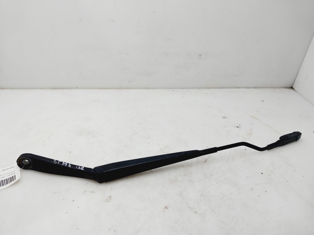 Comprar Brazo del limpiaparabrisas Chevrolet Aveo  T300 a bajo precio