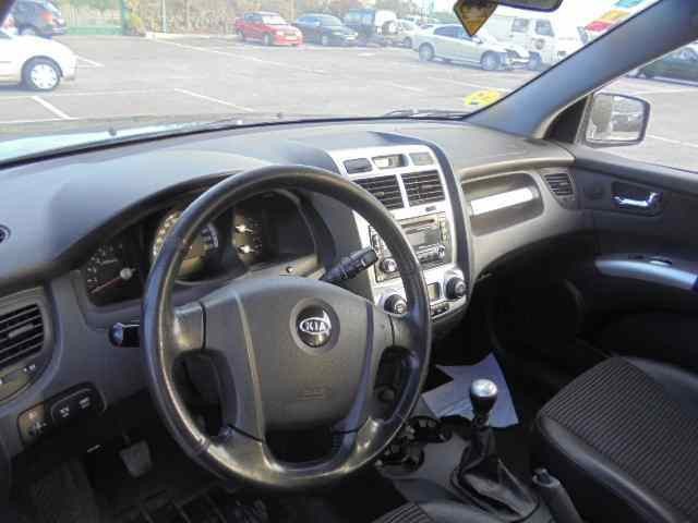 HYUNDAI 959101F400 Módulo de control de airbag comprar Tarragona