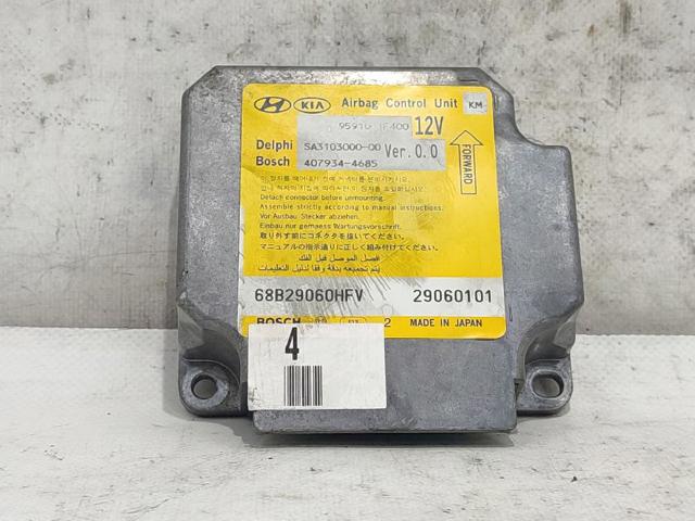 959101F400 Hyundai/Kia