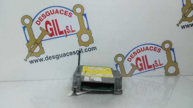 959101F400 Módulo de control de airbag  comprar en Pontevedra
