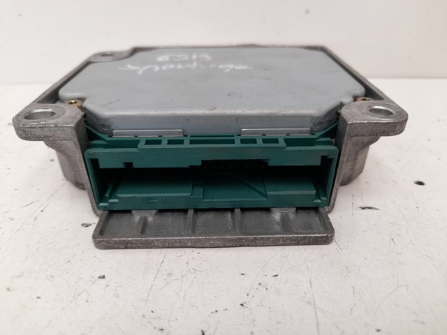 959101F400 HYUNDAI Módulo de control de airbag comprar Alcalá
