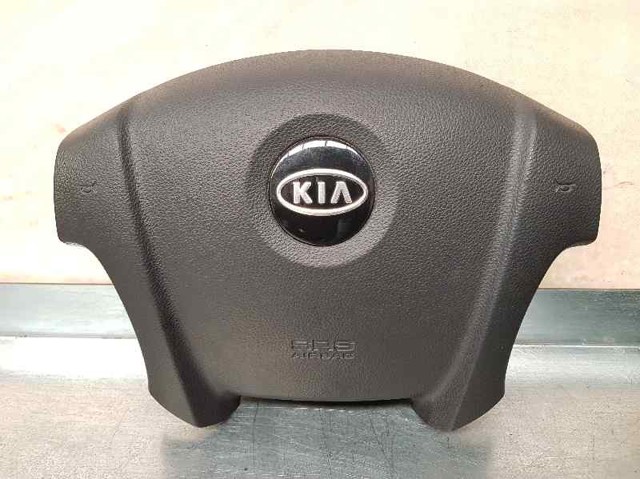 959101F400 Módulo de control de airbag comprar Girona