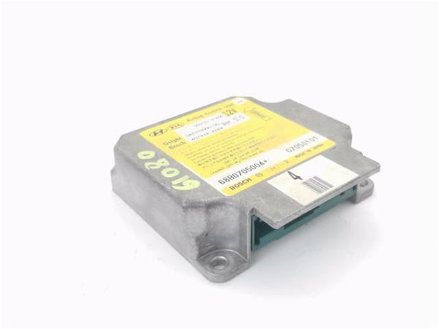 HYUNDAI 959101F400 Módulo de control de airbag  en stock Salamanca
