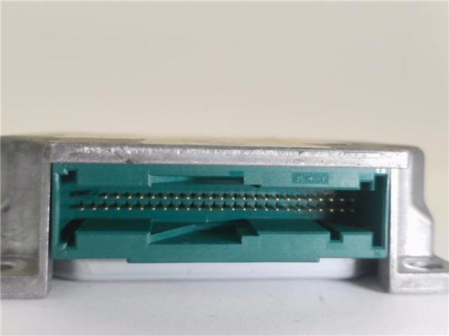 959101F400 Módulo de control de airbag comprar Girona