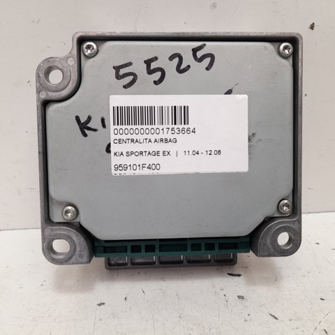 959101F400 Hyundai/Kia