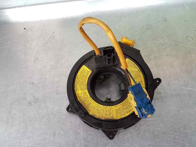 HYUNDAI 959101F400 Módulo de control de airbag  en stock Salamanca