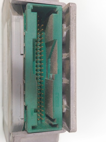 959101F400 HYUNDAI Módulo de control de airbag  comprar en Jaén