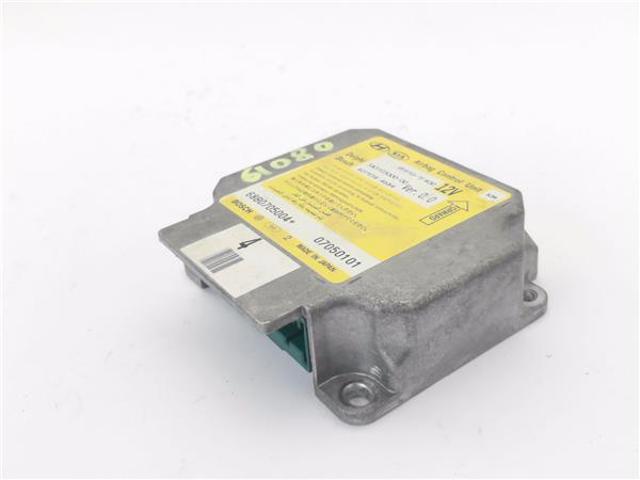 959101F400 HYUNDAI Módulo de control de airbag  en stock Huelva