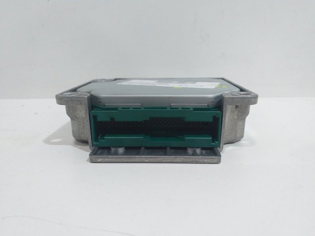 959101F400 Módulo de control de airbag  en stock Sabadell