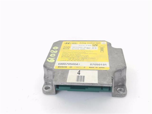 959101F400 HYUNDAI Módulo de control de airbag  comprar en Jaén
