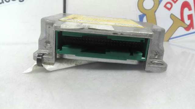 959101F400 Módulo de control de airbag  disponible Málaga