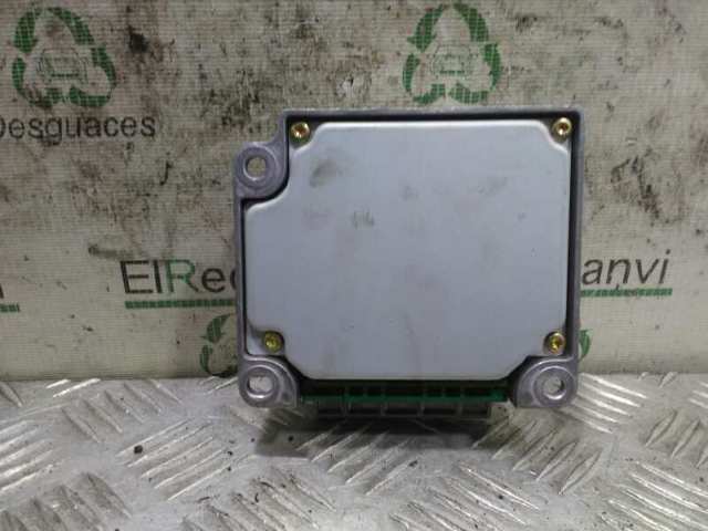 959101F400 HYUNDAI Módulo de control de airbag comprar Bilbao