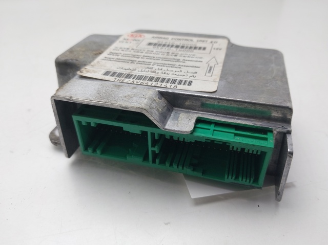 959101H000 Módulo de control de airbag  disponible Burgos