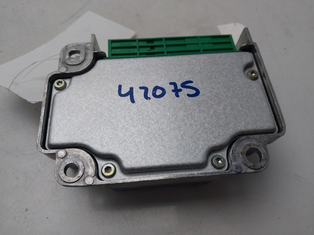 959101H000 Módulo de control de airbag  disponible Utrera