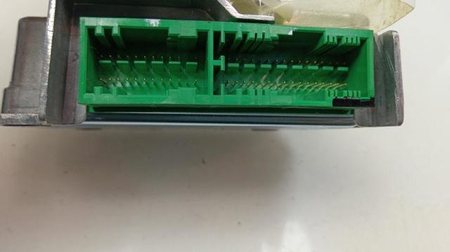959101H000 HYUNDAI Módulo de control de airbag  comprar en Lleida