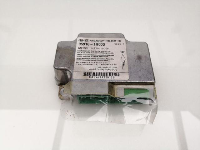 959101H000 Hyundai/Kia