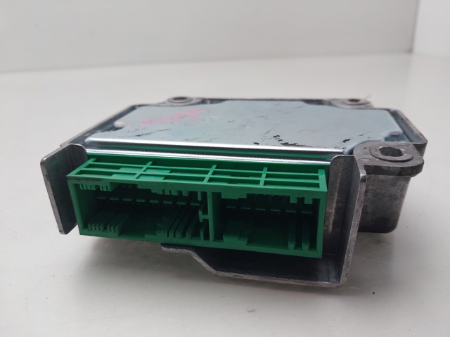 959101H000 HYUNDAI Módulo de control de airbag comprar Alcalá