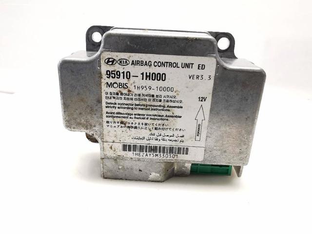 959101H000 Hyundai/Kia