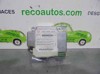 Procesador Del Modulo De Control De AIRBAG 959101H000 HYUNDAI