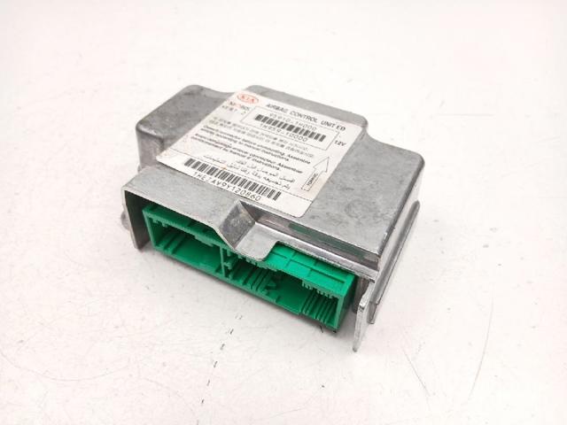 959101H000 Hyundai/Kia