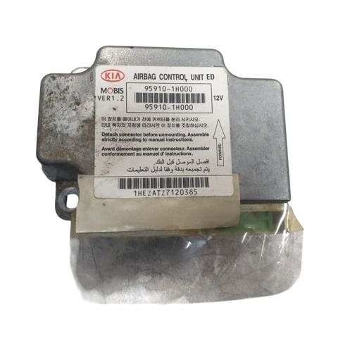959101H000 Hyundai/Kia
