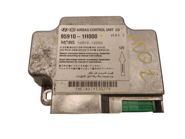 959101H000 Hyundai/Kia