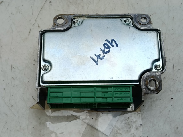 959101H000 Hyundai/Kia