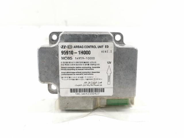 959101H000 Hyundai/Kia