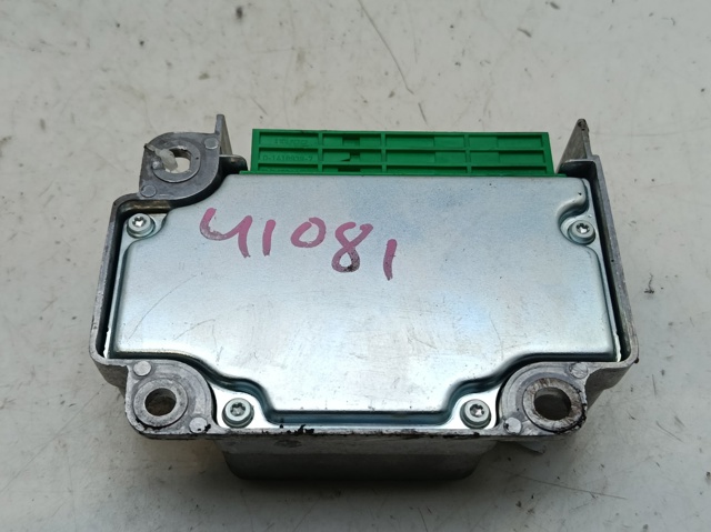 959101H000 Módulo de control de airbag  en stock Sabadell