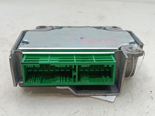 HYUNDAI 959101H000 Módulo de control de airbag  en stock Terrassa
