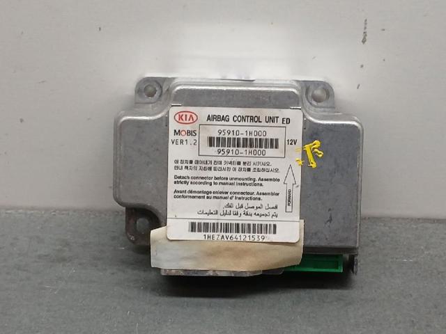 959101H000 Hyundai/Kia