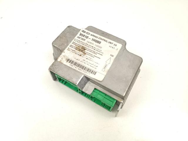 959101H000 Hyundai/Kia
