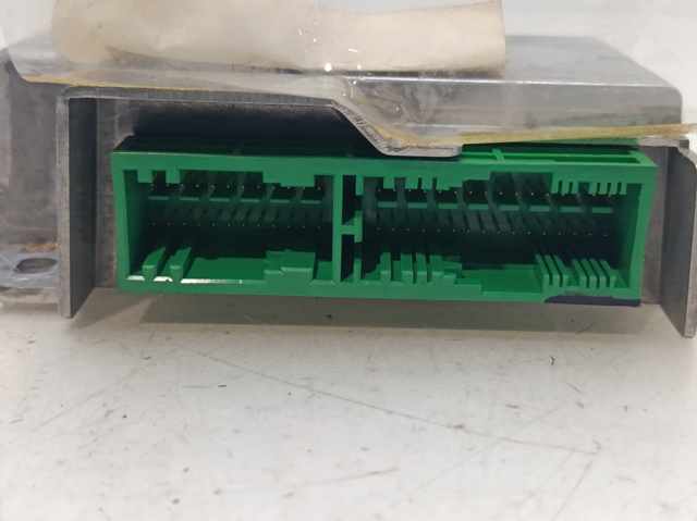 959101H000 HYUNDAI Módulo de control de airbag comprar Bilbao