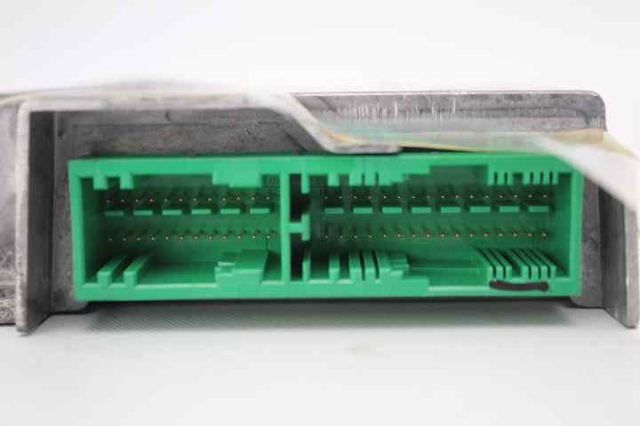 HYUNDAI 959101H000 Módulo de control de airbag comprar Barcelona