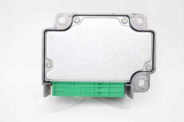 959101H000 Módulo de control de airbag  comprar en Zaragoza