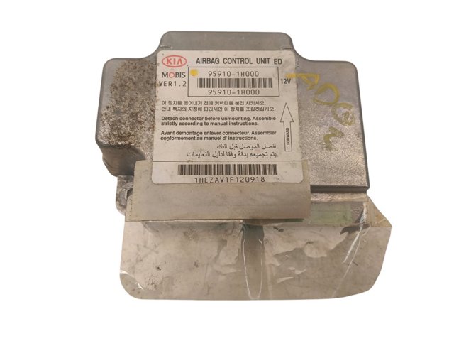 959101H000 Hyundai/Kia