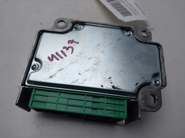 959101H000 HYUNDAI Módulo de control de airbag  comprar en Oviedo
