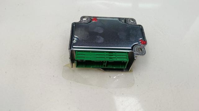 959101H000 HYUNDAI Módulo de control de airbag comprar Madrid