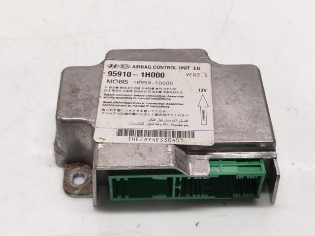 959101H000 Hyundai/Kia