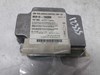 Procesador Del Modulo De Control De AIRBAG 959101H000 HYUNDAI