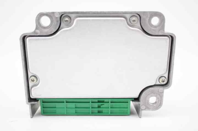 959101H000 HYUNDAI Módulo de control de airbag comprar Alcalá