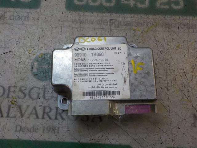 959101H050 Hyundai/Kia