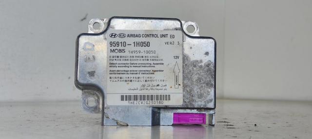 959101H050 Hyundai/Kia