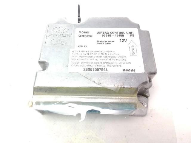 959101J400 Hyundai/Kia