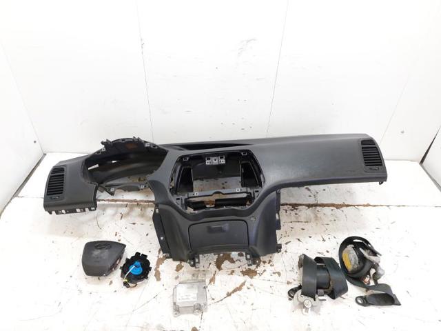 959101J400 Hyundai/Kia