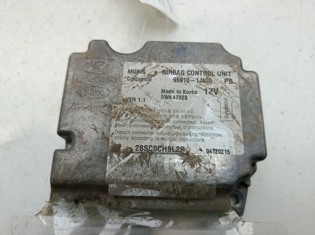 959101J400 Hyundai/Kia